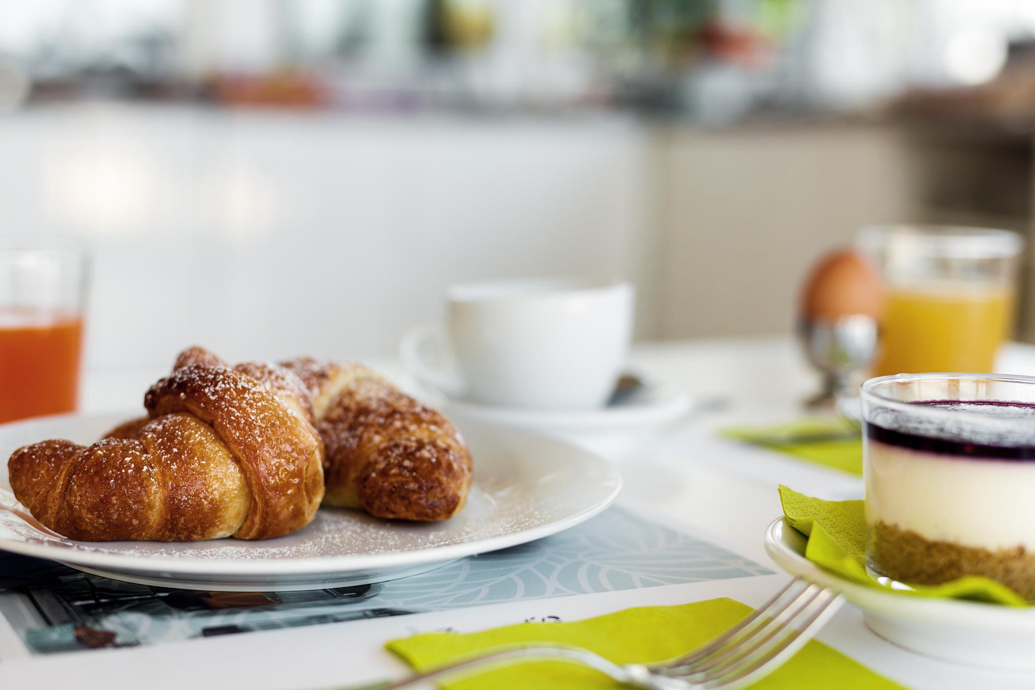 Ibis Styles Bari Giovinazzo Hotell Eksteriør bilde