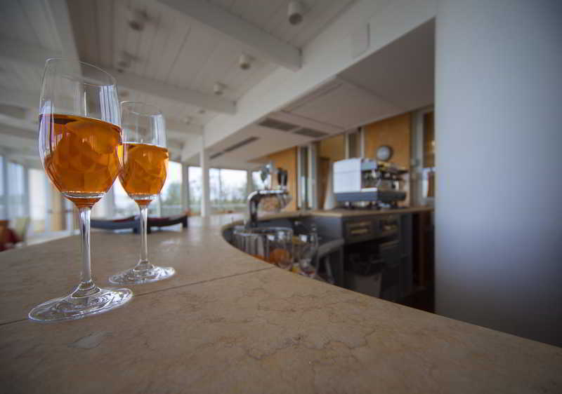 Ibis Styles Bari Giovinazzo Hotell Eksteriør bilde