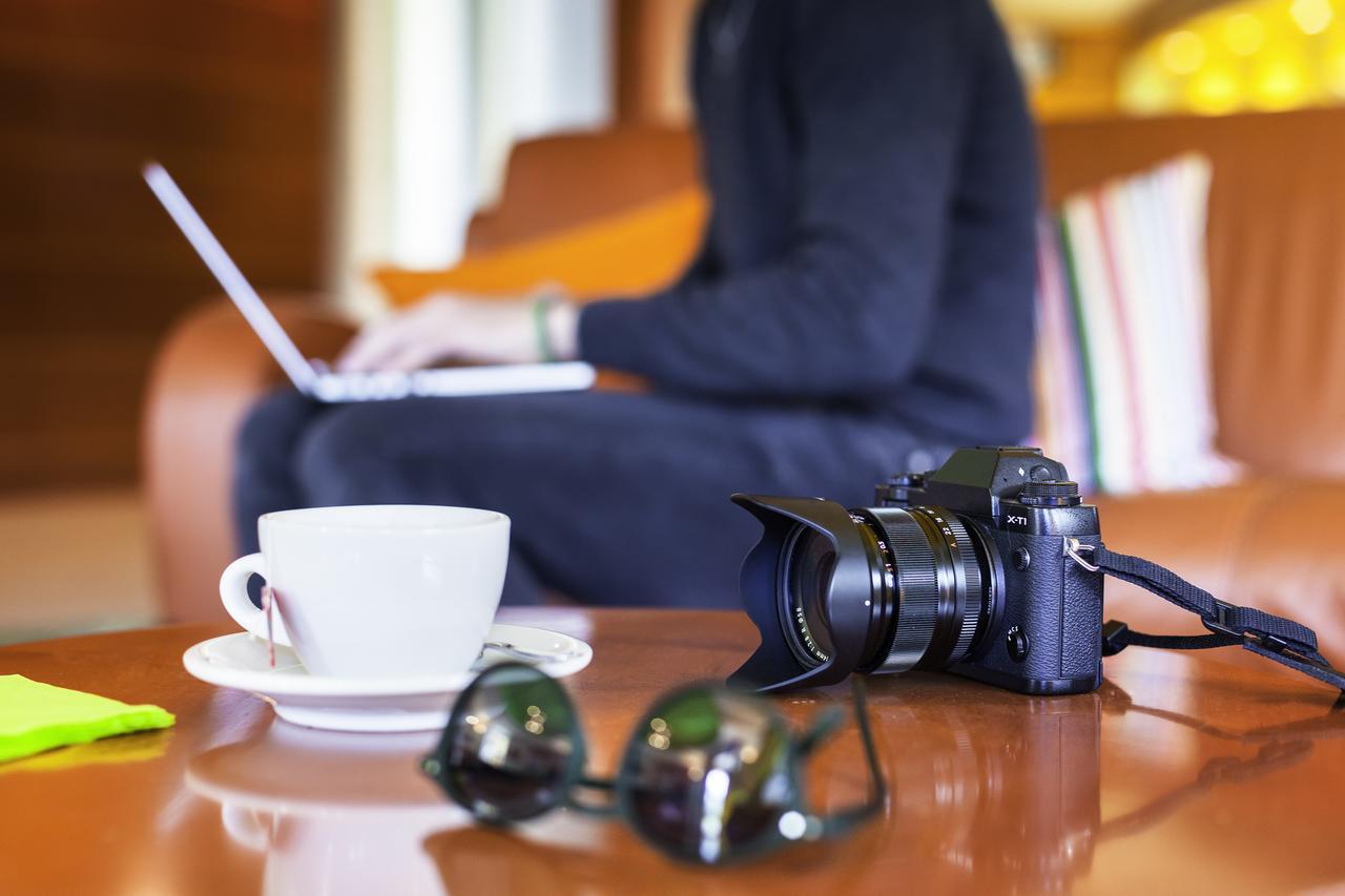 Ibis Styles Bari Giovinazzo Hotell Eksteriør bilde